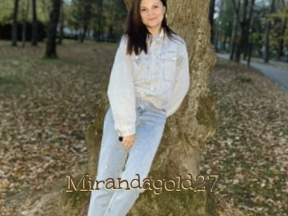 Mirandagold27