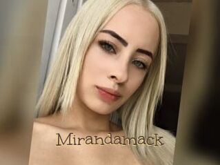 Mirandamack