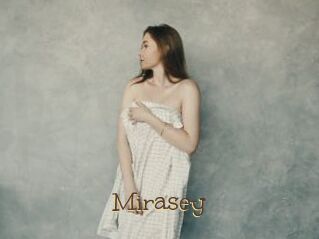 Mirasey