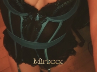 Mirixxx