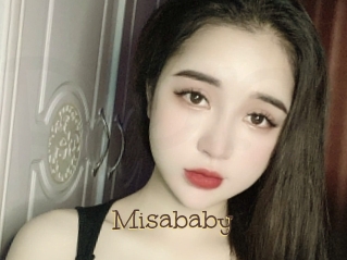 Misababy