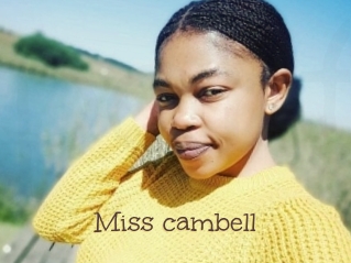 Miss_cambell