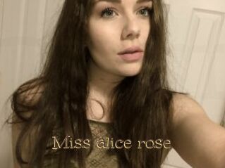 Miss_alice_rose