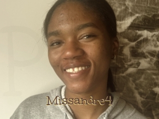 Missandre4