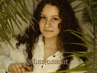 Misskisscat