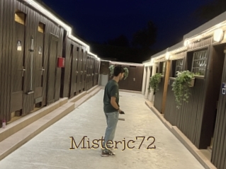 Misterjc72