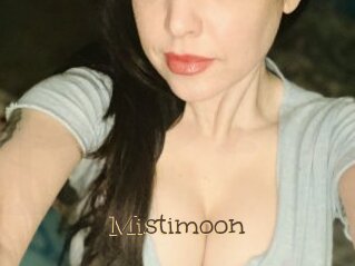 Mistimoon