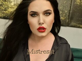 Mistress1