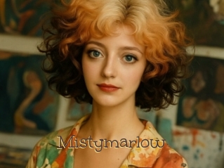 Mistymarlow
