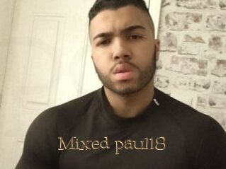 Mixed_paul18