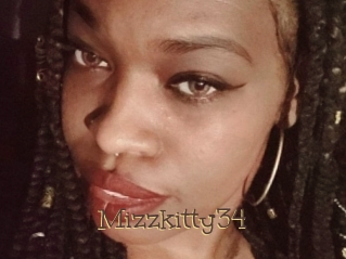 Mizzkitty34