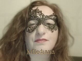 Mllediana