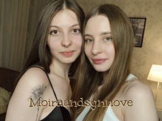 Moiraandsynnove