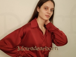 Moiradearborn