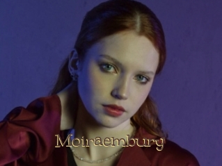 Moiraembury