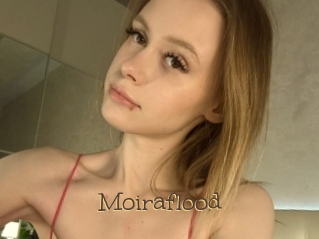 Moiraflood