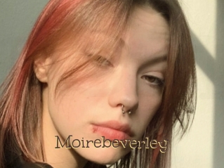 Moirebeverley