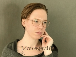 Moiregentile