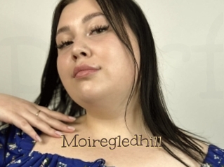 Moiregledhill