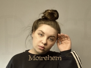 Moirehem