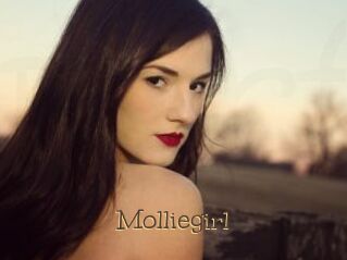 Molliegirl