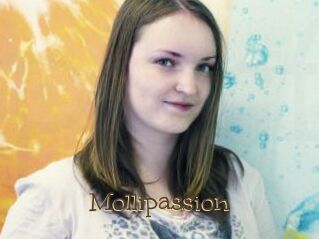 Mollipassion