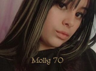 Molly_70