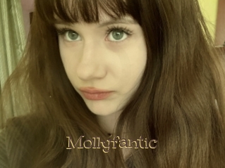 Mollyfantic