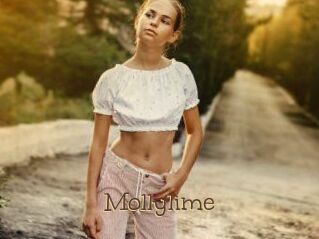 Mollylime