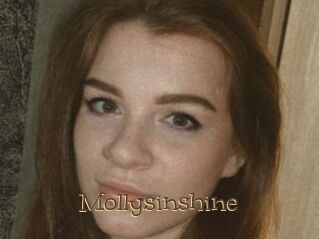 Mollysinshine