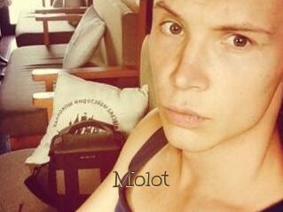 Molot