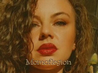 Momoflegion