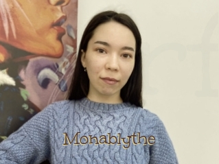 Monablythe