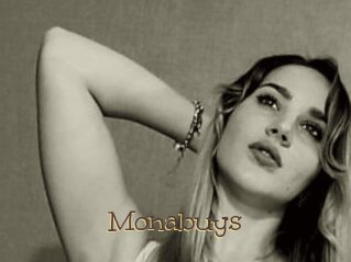 Monabuys