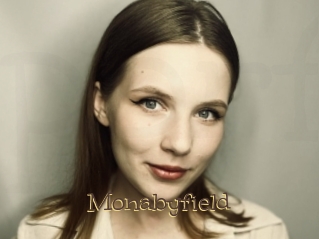 Monabyfield