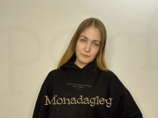Monadagley
