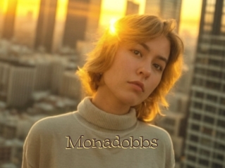 Monadobbs