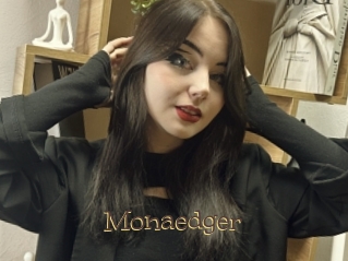 Monaedger