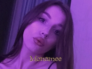 Monamee