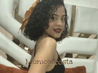 Monicaacosta