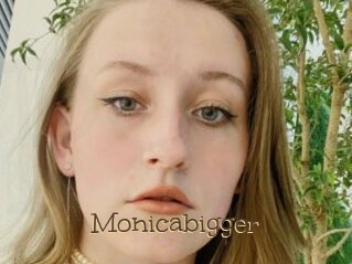 Monicabigger