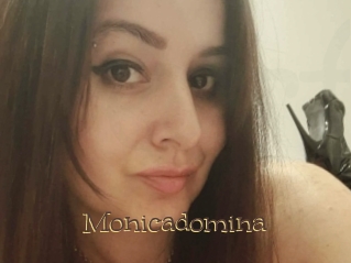 Monicadomina