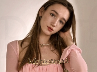 Monicamad