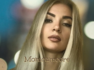 Monicamoore