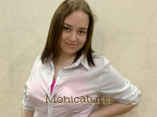 Monicaturri