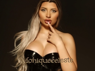 Moniqueceleste