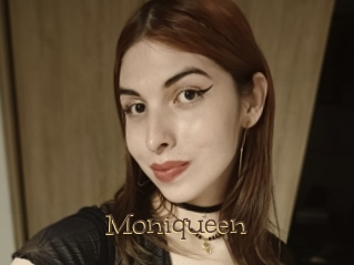 Moniqueen