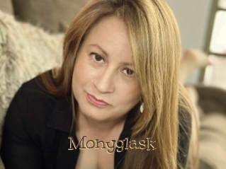 Monyglask