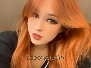 Moonesofia