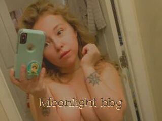 Moonlight_bby